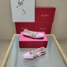 Roger Vivier Shoes